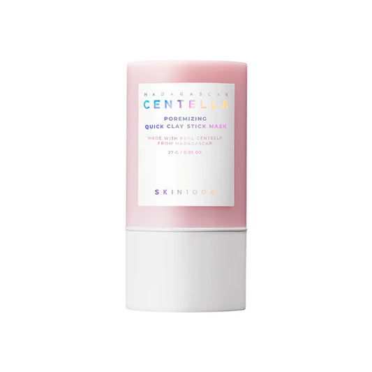 SKIN1004 - Madagascar Centella Poremizing Quick Clay Stick Mask